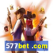 577bet .com